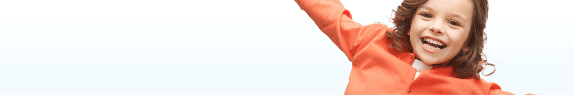 Banner background