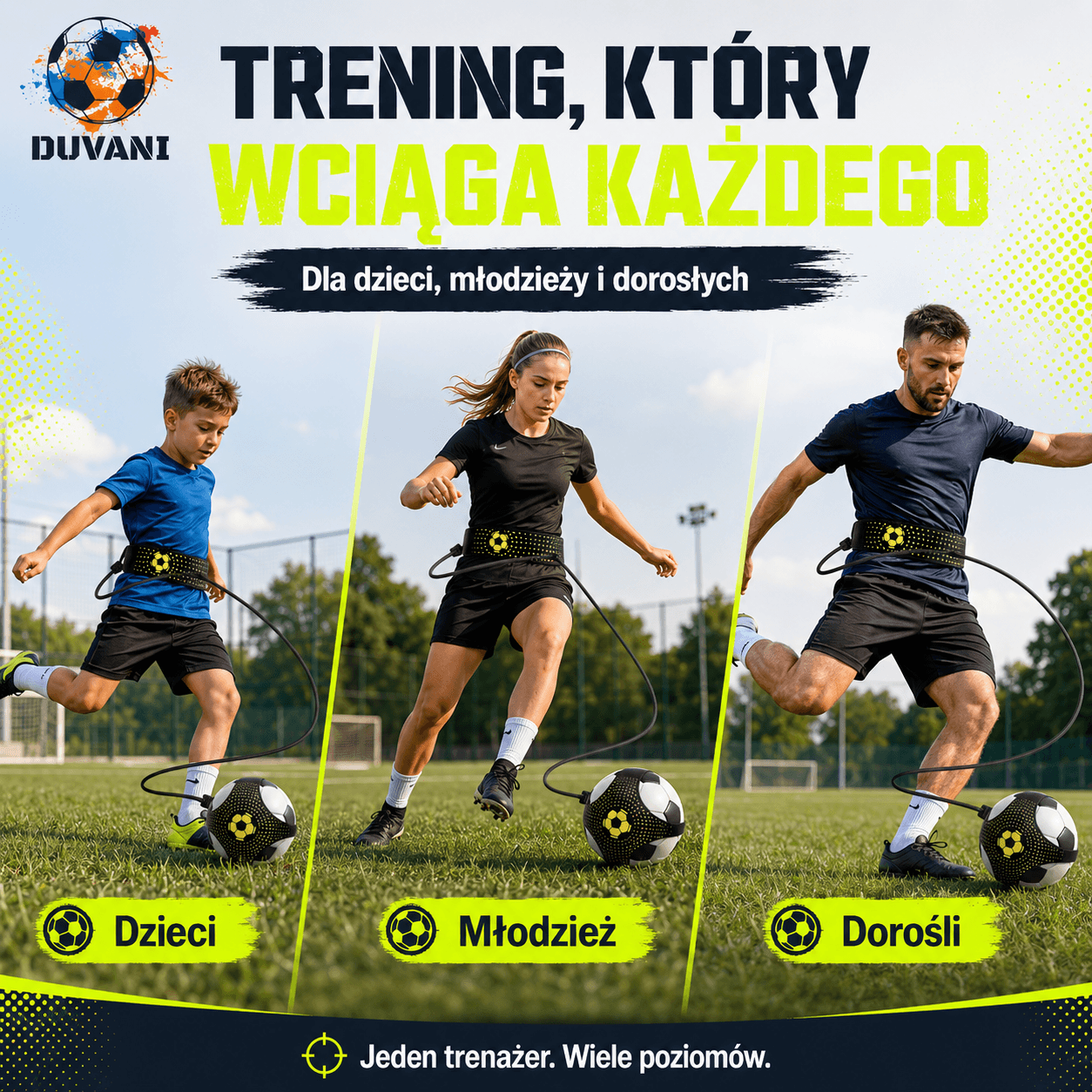 Sekcja z obrazem