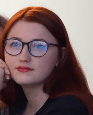 Natalia K., mama Filipa, 2,5 roku