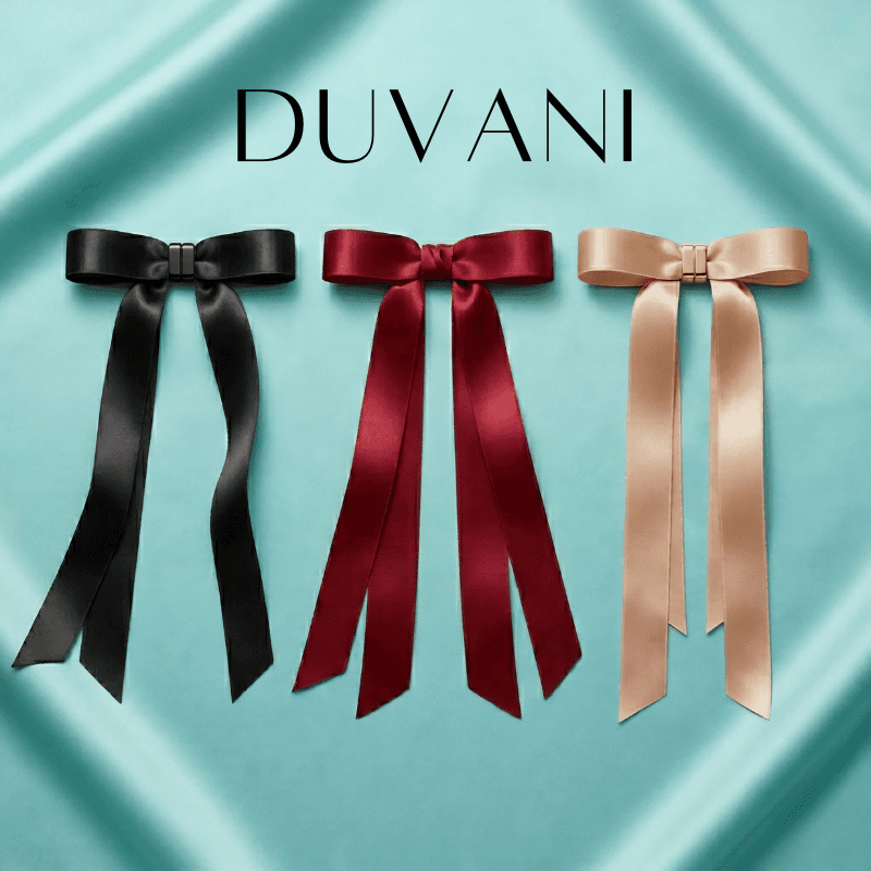 Kolory, które pasują do Twojego nastroju