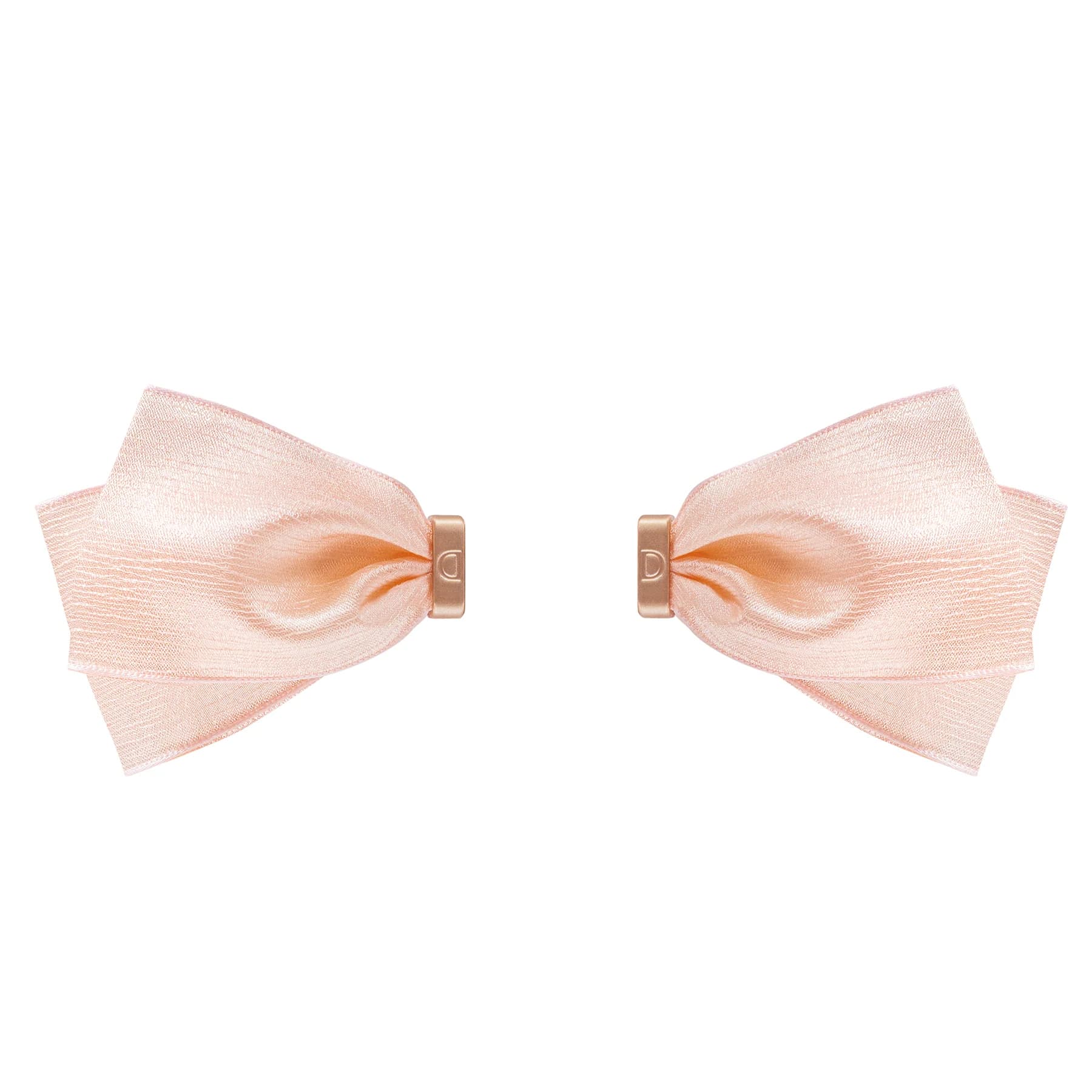 Duvani – Kokarda VelvetHold