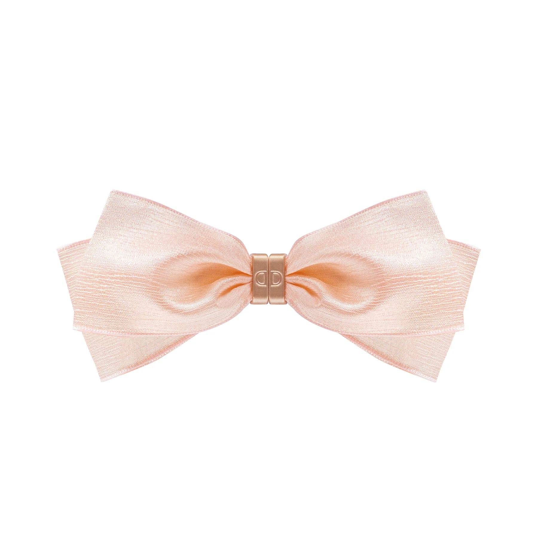 Duvani – Kokarda VelvetHold