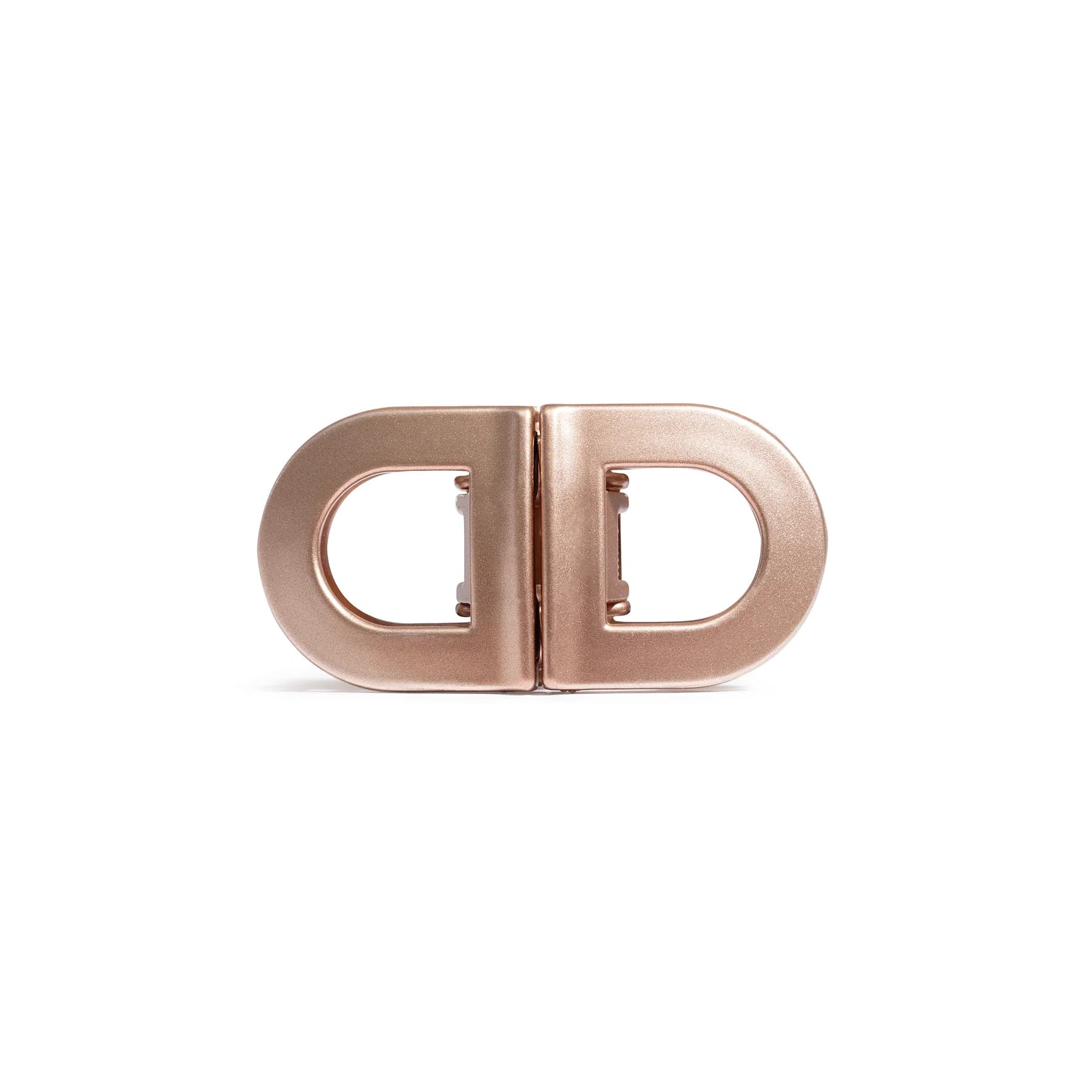 Duvani – Magnetyczna spinka The Icon | Zestaw 2 szt.