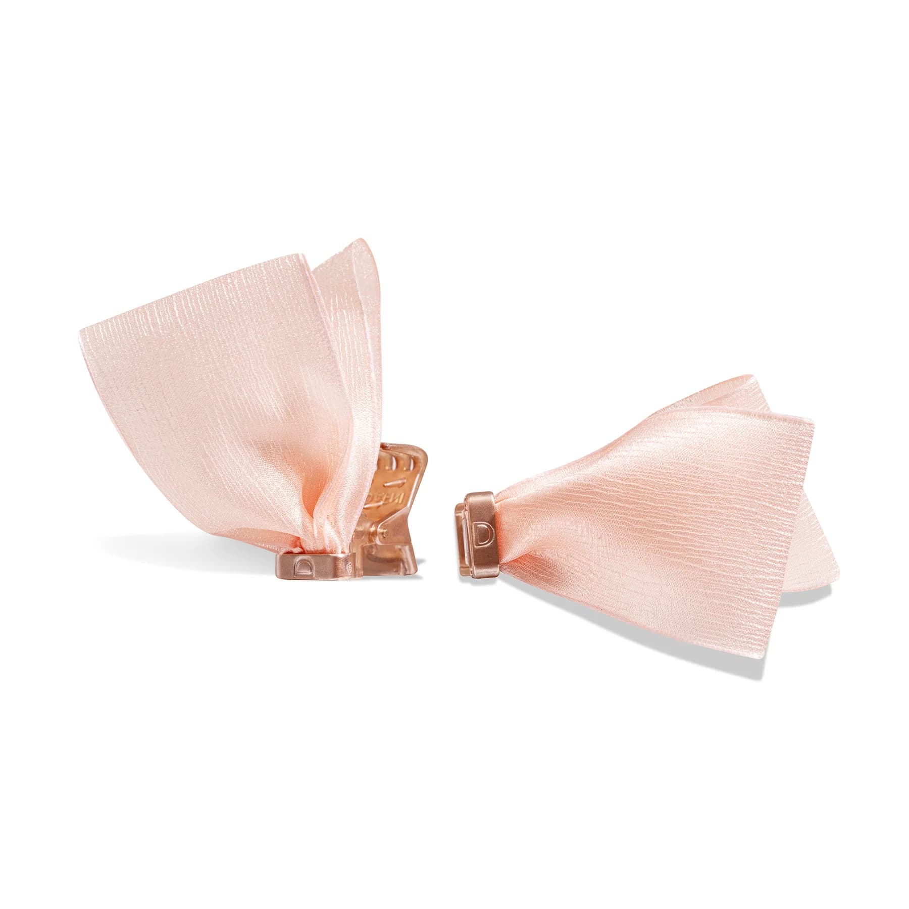 Duvani – Kokarda VelvetHold