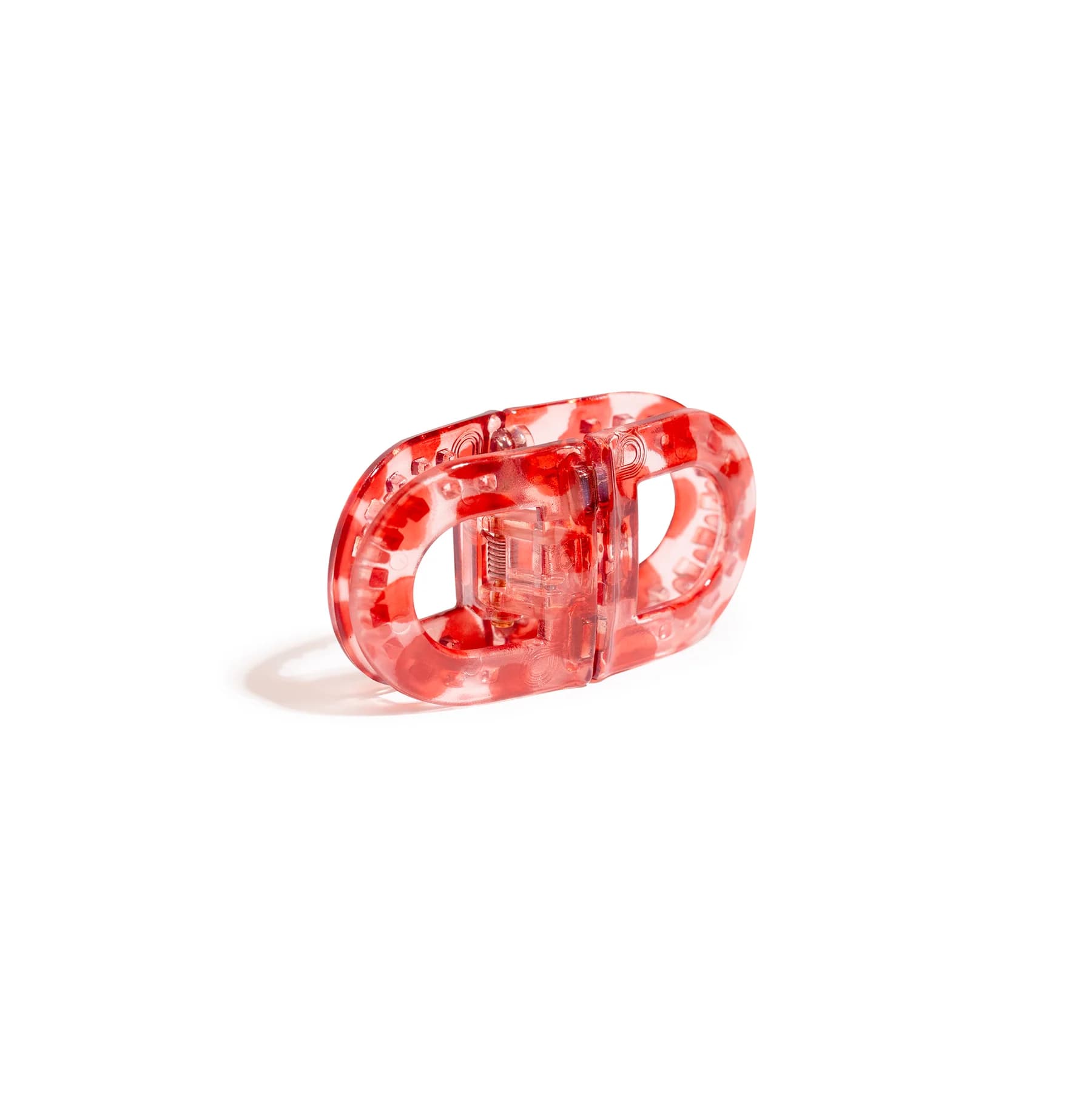 Duvani – Magnetyczna spinka The Icon | Zestaw 2 szt.